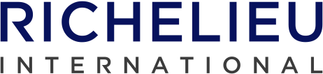 Richelieu international : Gestion de patrimoine pour les français expatriés