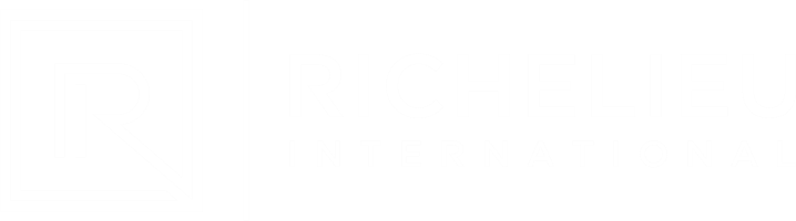 Richelieu International