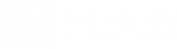 Richelieu International