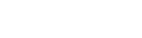 Richelieu International