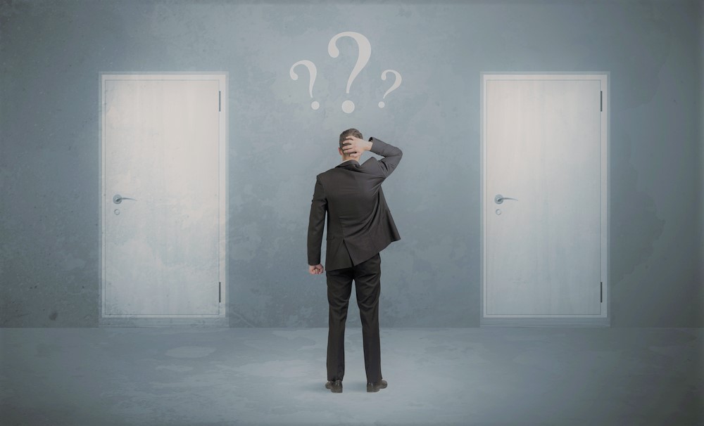 Retraite par répartition ou retraite par capitalisation ?
