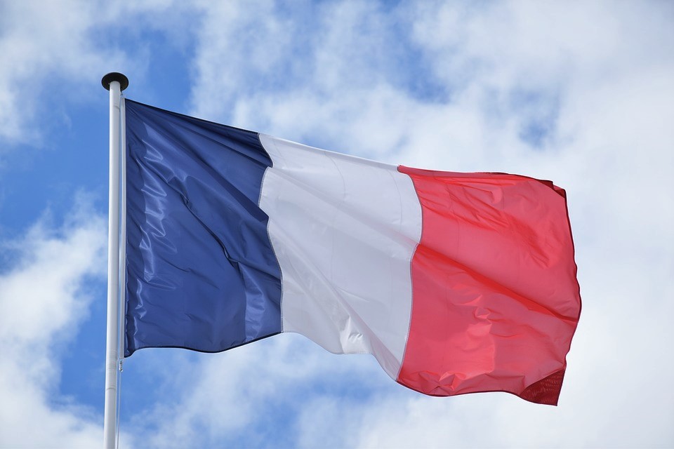 La situation et les perspectives des finances publiques