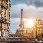 Taxation biens immobilier pour les Français vivant à l’étranger