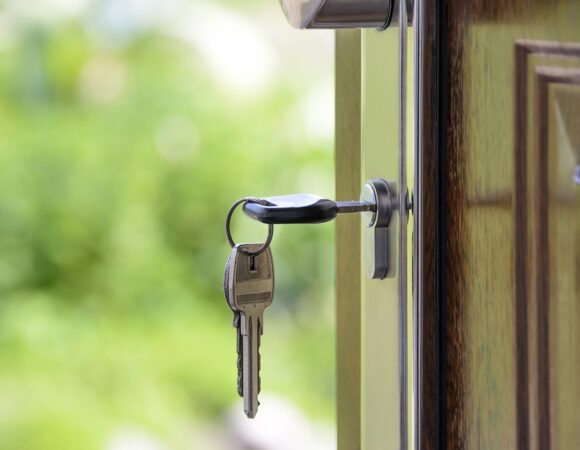 Immobilier meublée LMP LMNP