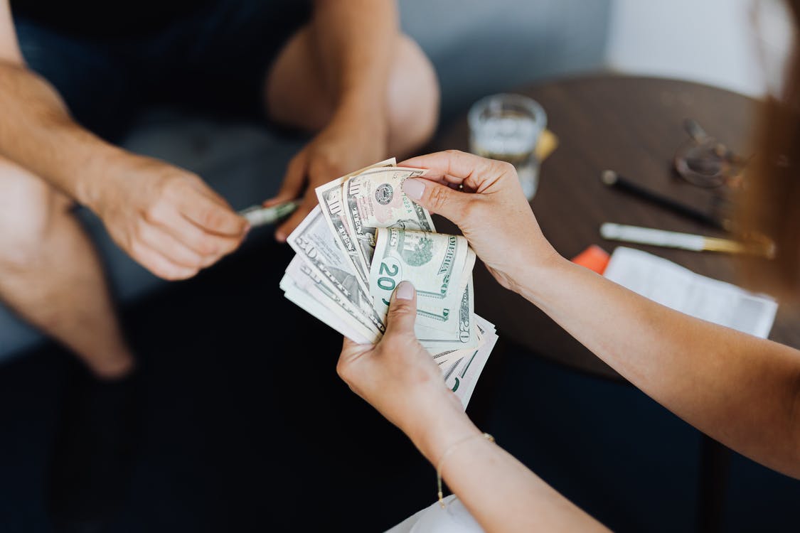 Prêts entre particuliers : les nouvelles règles plus souples