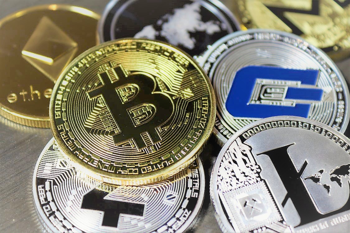 Faut-il investir en Bitcoin et en crypto-monnaies ?