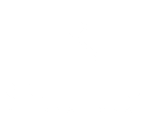 Richelieu International : Gestion de patrimoine des français expatriés